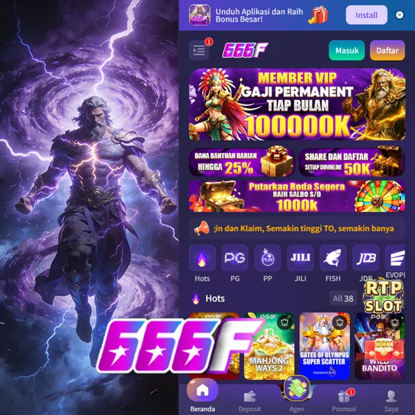 666F