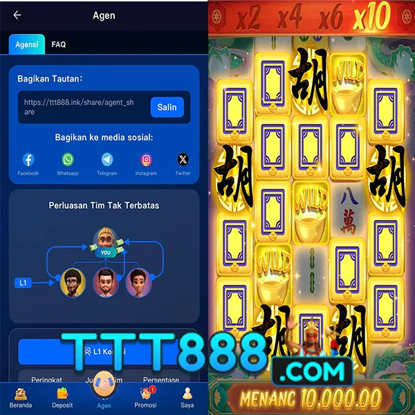 TTT888