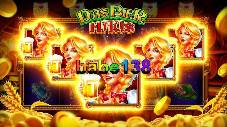 babe138 Unduh